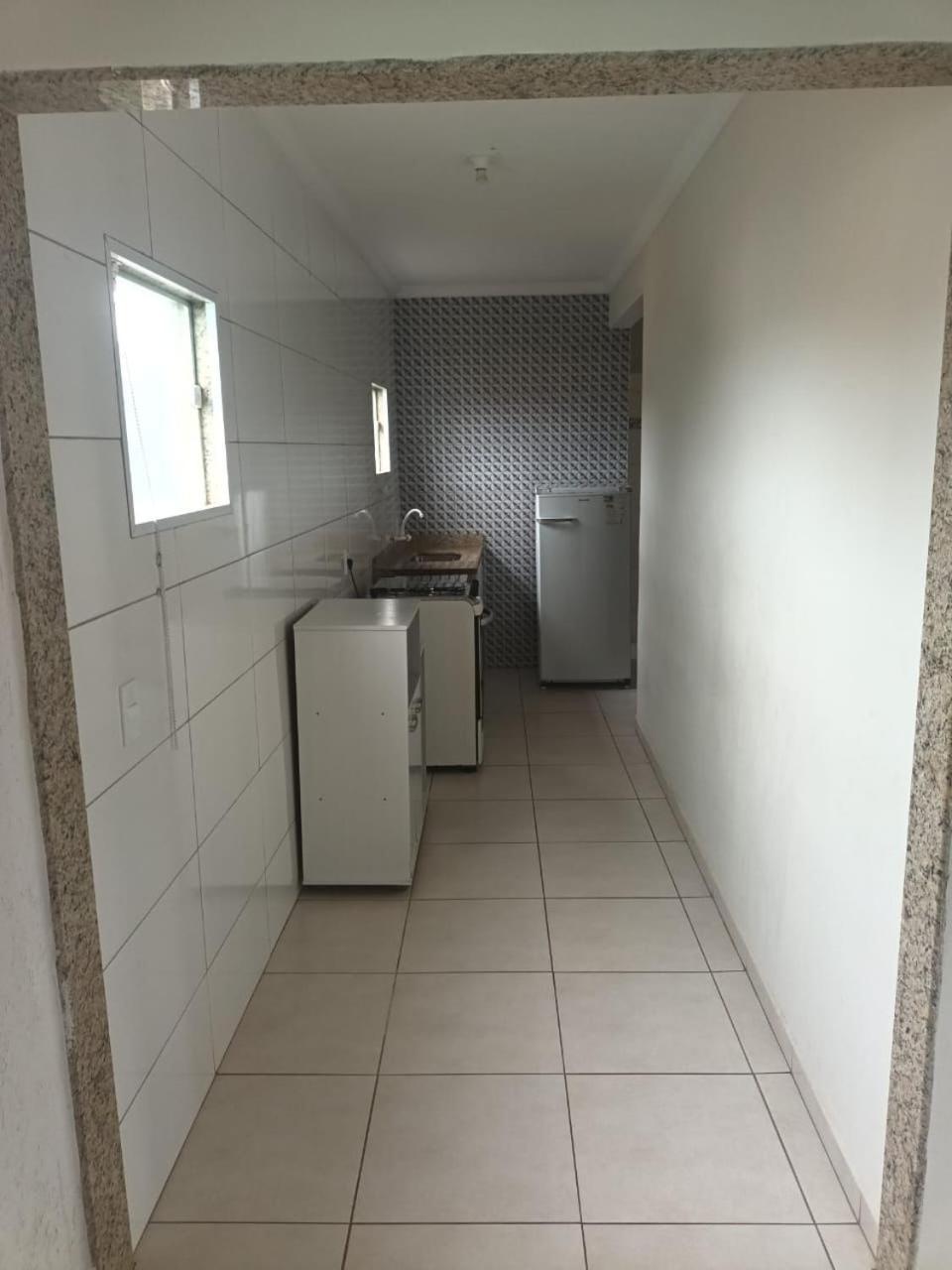 Apartamento ,